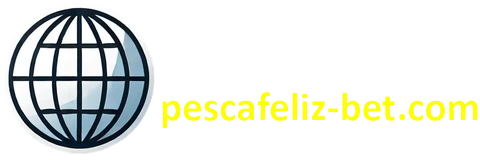 Pesca Feliz