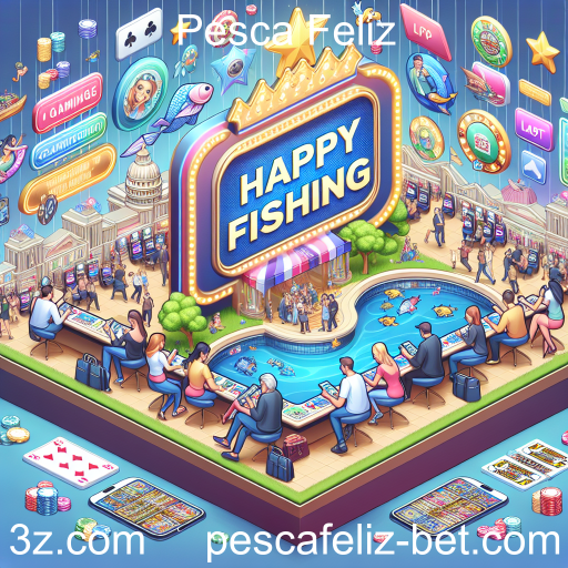 Crescimento da Indústria de Jogos: Perspectivas e Tendências